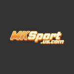 Mksport us com Profile Picture