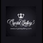 Crystal Gallery Profile Picture