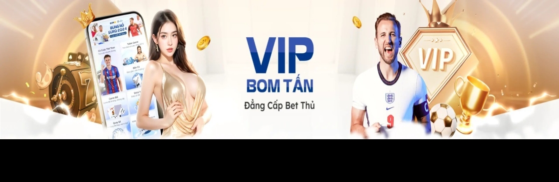 WINBETNET COM Cover Image
