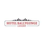 Hotel Ballygunge Luxury Profile Picture