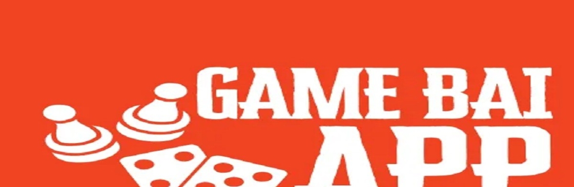 Game Bài Cover Image