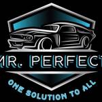 MrPerfect CarRepair Profile Picture