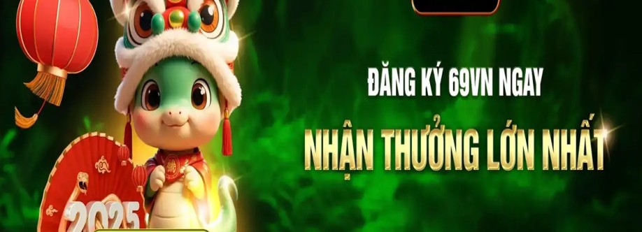 69VN Cover Image