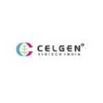 Celgen Biotech Profile Picture