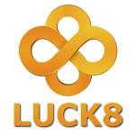 Luck8 goldnerquartet Profile Picture