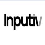 Inputiv IT Support Profile Picture