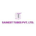 Sainest Tubes Pvt. Ltd Profile Picture