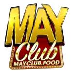 MAYCLUB FOOD Profile Picture