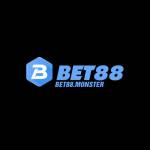 BET88 MONSTER Profile Picture