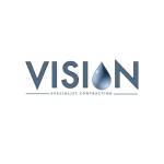 Vision Specialist Contracting Limited Profile Picture