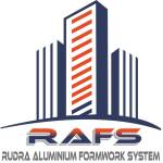 Rudra Aluminium Formwork System Profile Picture