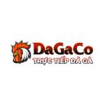 Đá gà trực tiếp DagaCO Profile Picture