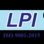 Laxmi Pipe Industry Profile Picture