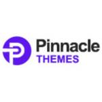 Pinnacle Themes Profile Picture