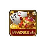 vnd88 Games Profile Picture