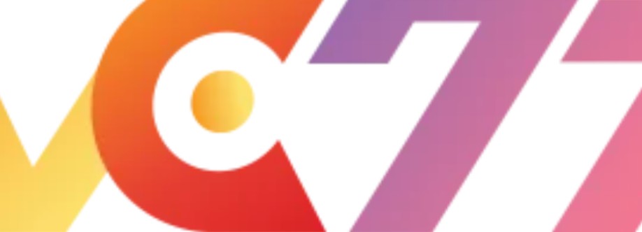 VC77 photos Cover Image