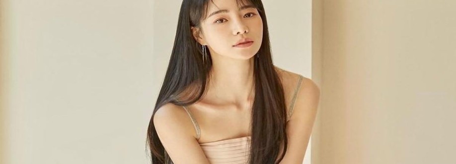 Tuoi69Com info Phim Sex Chất Lượng HD Cover Image