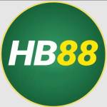 HB88 Profile Picture