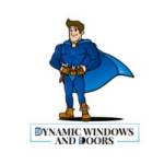 Dynamicwindows anddoors Profile Picture