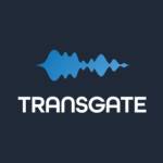 Transgateai Profile Picture