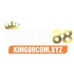 KING88 COM Profile Picture