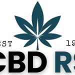 CBD RS Profile Picture