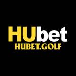 Hubet Golf Profile Picture