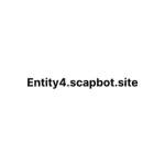 Entity Scapbot 4 Profile Picture