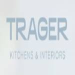 Trager Kitchens Interiors Profile Picture