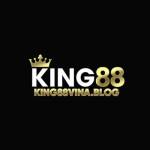 King88 vinablog Profile Picture