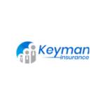 Keyman insurance policy Profile Picture