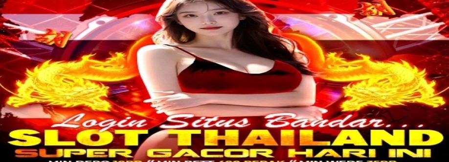 Koitoto Bandar Slot88 Cover Image