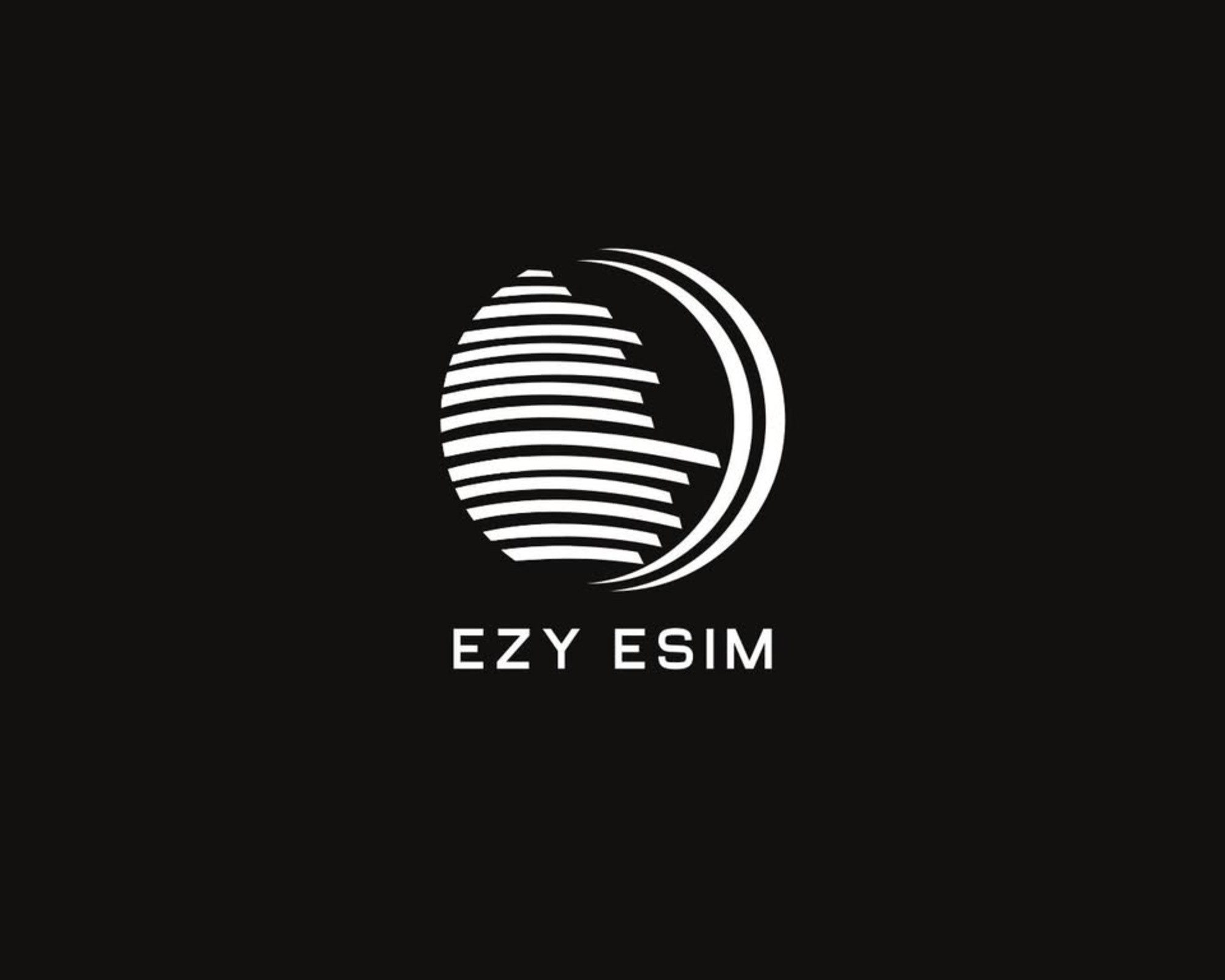 Ezy eSIM Profile Picture