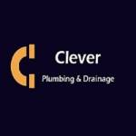 cleverplumbing Profile Picture