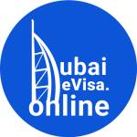 Dubai E Visa Online Profile Picture