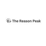 Thereason peak Profile Picture