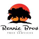 Rennie Bros Tree Services Profile Picture