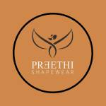 Preethi Shapewear Profile Picture