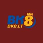 BK8 lt Profile Picture