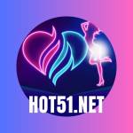 hot51 net Profile Picture