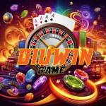 diuwin game login Profile Picture