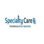 Specialty Care Rx Plano TX Profile Picture