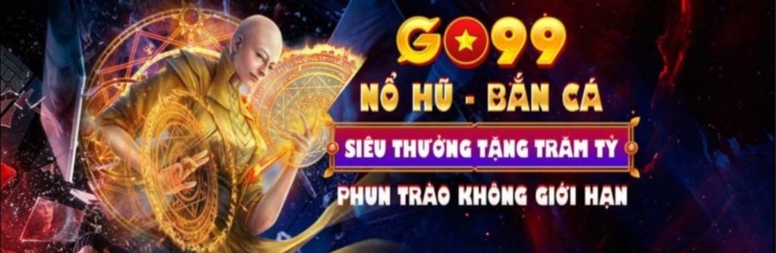 Go99 tel Cover Image