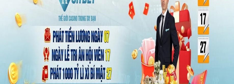 SHBET Link Vào Trang Chủ SH Bet Chính Cover Image