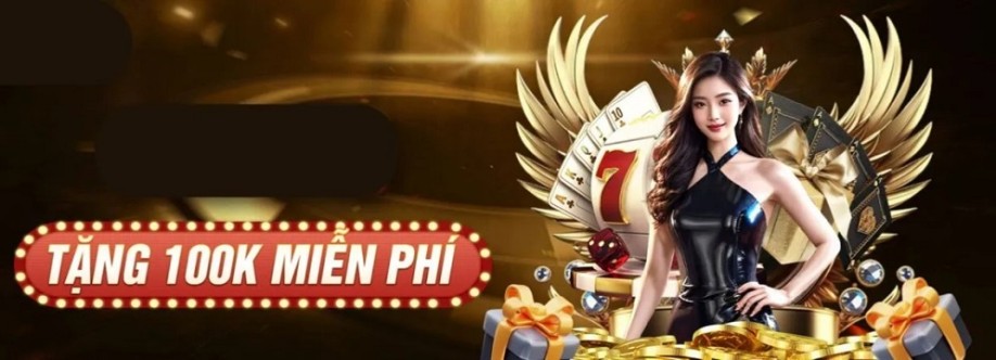 ThaBet com blog Cover Image