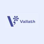 Vallath Education Profile Picture