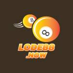 Lode88 Now Profile Picture