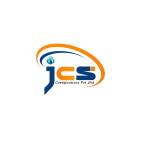 Jcs Certifications Profile Picture