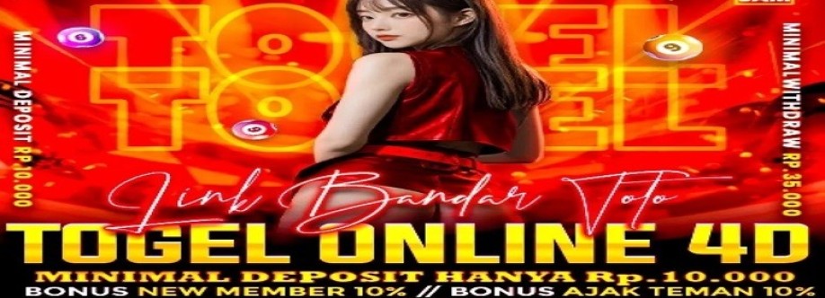 Koitoto Togel 4D Cover Image