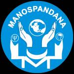 Manospandana Profile Picture